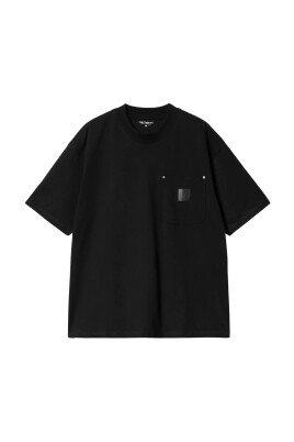 pocket-t-shirt-with-front-logo