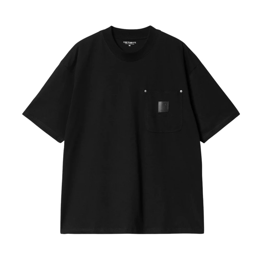 Tops > T-Shirts - - Carhartt Wip - Modalova