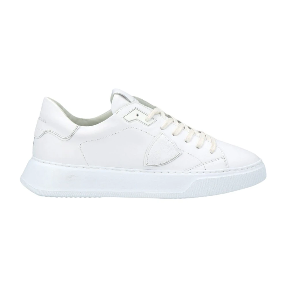 Shoes > Sneakers - - Philippe Model - Modalova