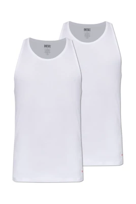 WALTY-D-CORE-2PACK