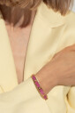 bracelet-avec-logo