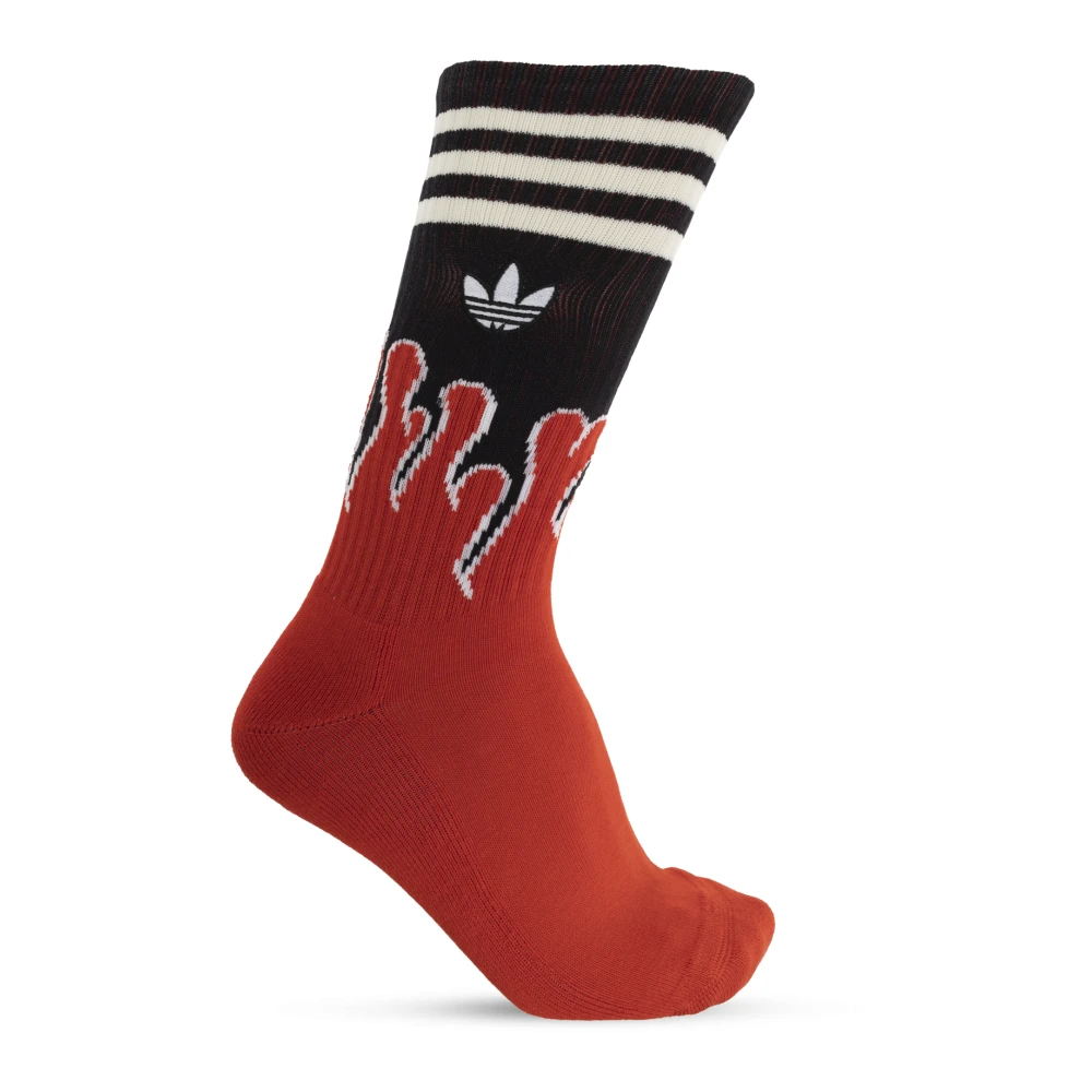 adidas Originals Adidas X 100 Thieves Multicolor Heren