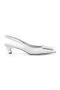 elasticated-slingback-kitten-heel-sandals