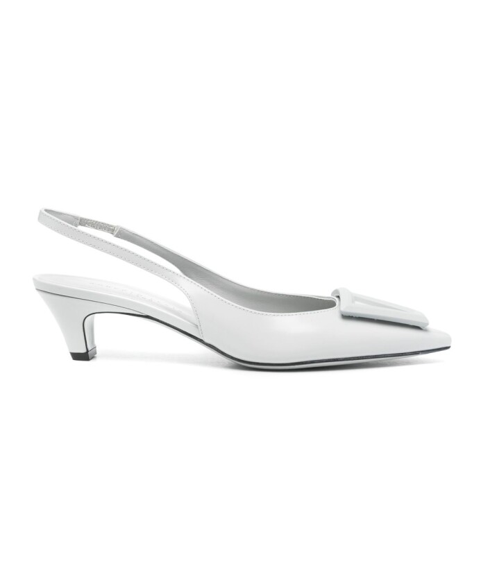 elasticated-slingback-kitten-heel-sandals