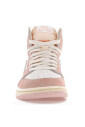 trendy-sneakers