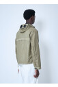 lino-wax-goggle-jacket