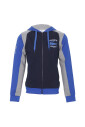 pull-bleu
