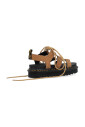 nartilla-savannah-nubuck-sandals