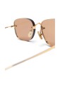 rochester-c-4-57-sunglasses