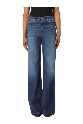 bla-wide-leg-jeans
