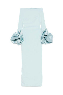 blue-arblu-dress