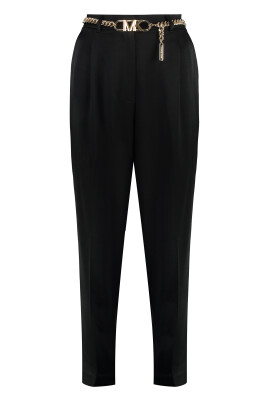 pantalon-en-satin