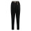 pantalon-en-satin