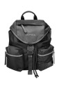 nylon-gabardine-backpack-with-leather-details