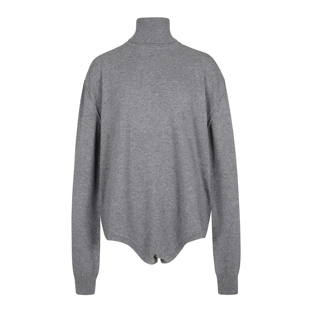 Maison Margiela Klassieke geur voor dagelijks gebruik Gray Dames