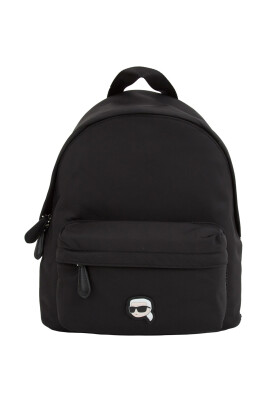 k-ikonik-2-0-nylon-md-bp-nero
