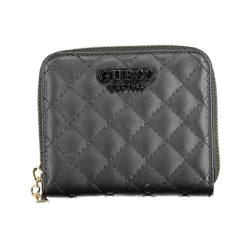 Accessories > Wallets & Cardholders - - Guess - Modalova