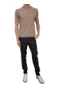 pull-col-rond-en-taupe
