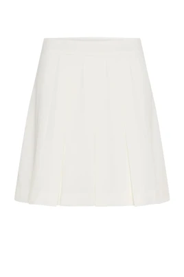 ZelivaSZ Skirt