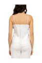 top-sans-manches-en-satin-blanc-avec-col-en-v