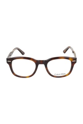 fashion-eyeglasses-havana-style-ck23511