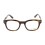 fashion-eyeglasses-havana-style-ck23511