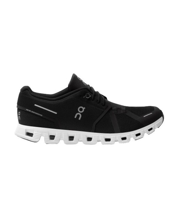 cloud-5-chaussures-de-running-legeres