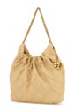 sac-a-main-mini-en-cuir-beige-fleming