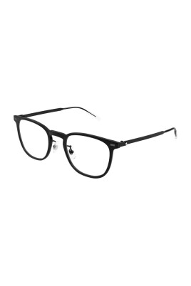 mb0393on-002-optical-frame