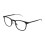 mb0393on-002-optical-frame