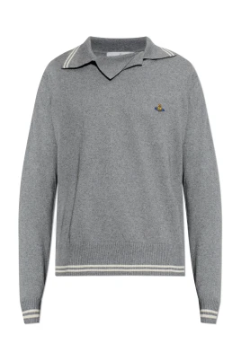 Doubletake Polo