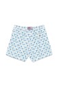 witte-zee-kleding-trekkoord-zwemkleding