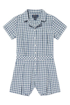 gingham-playsuit