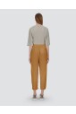 light-stretch-nylon-pants