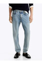indigo-regular-mercer-reef