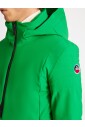power-jacket