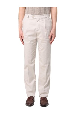 white-cotton-dress-pants