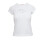 white-t-shirts-and-polos
