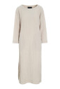 robe-minimaliste-ivoire-style-hannoki
