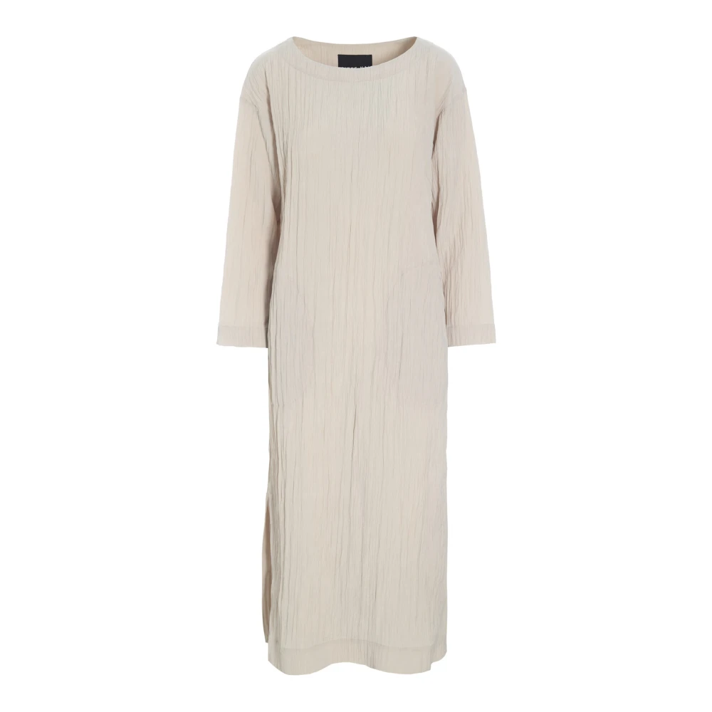 Dresses > Day Dresses > Midi Dresses - - Bitte Kai Rand - Modalova