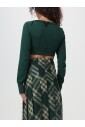 pull-vert-en-tricot