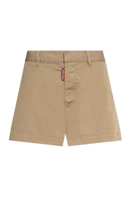 shorts-capsule-summer-lovers