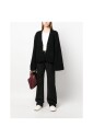 memory-relaxed-cardigan