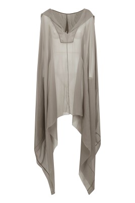 minimalist-cotton-sweater