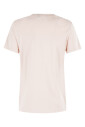 apex-tee-voor-easy-stijl
