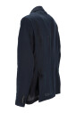 veste-bleue-narciso