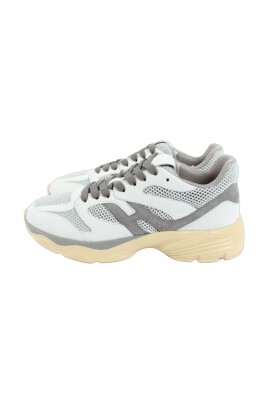 baskets-blanches-pour-hommes