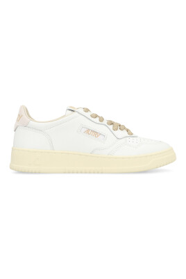 leather-low-top-sneakers-with-suede-insert