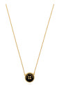 collier-en-laiton