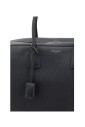 elegant-bowling-travel-bag
